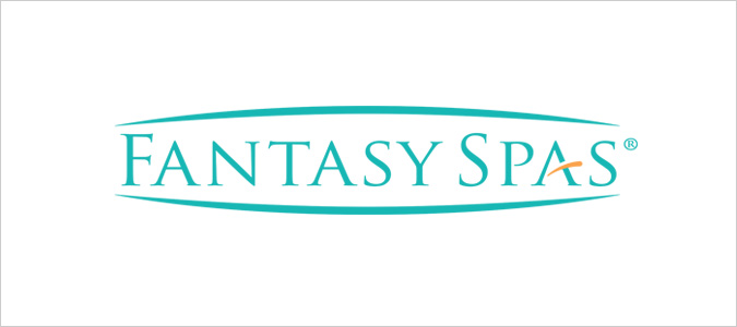 675x300-Fantasy-Spas-Logo-FC-2up