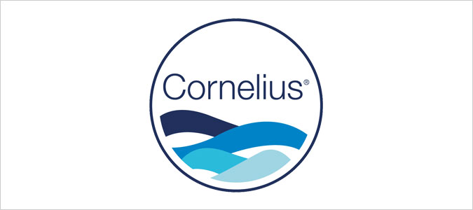675x300-cornelius-Logo-FC-2up