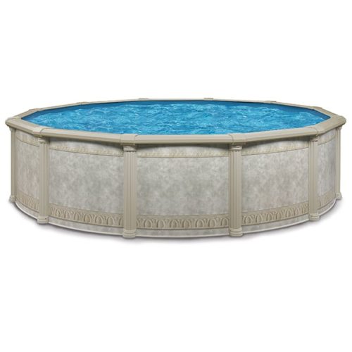 Above Ground Pools Sale Lakeville, Raynham, Middleboro