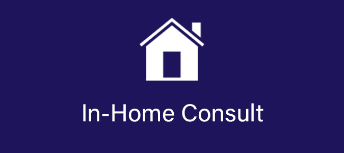 in-home-consult