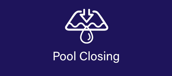 pool-closing