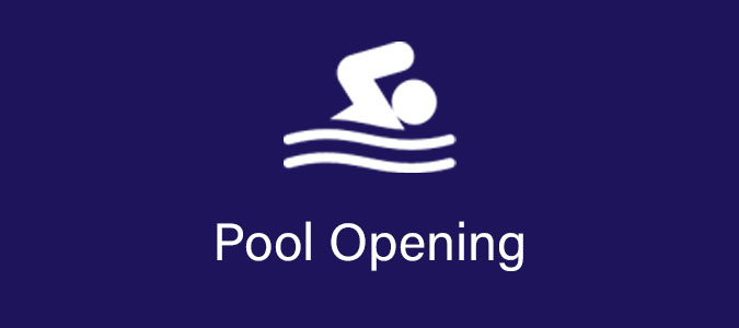 pool-opening