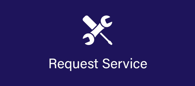 request-service-1