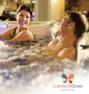 Hot Tubs Bridgewater