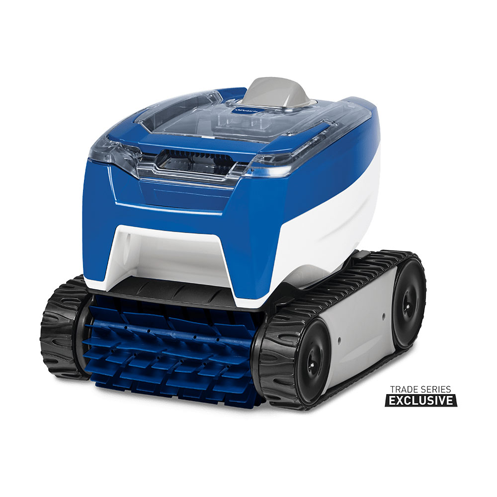 POLARIS 7000