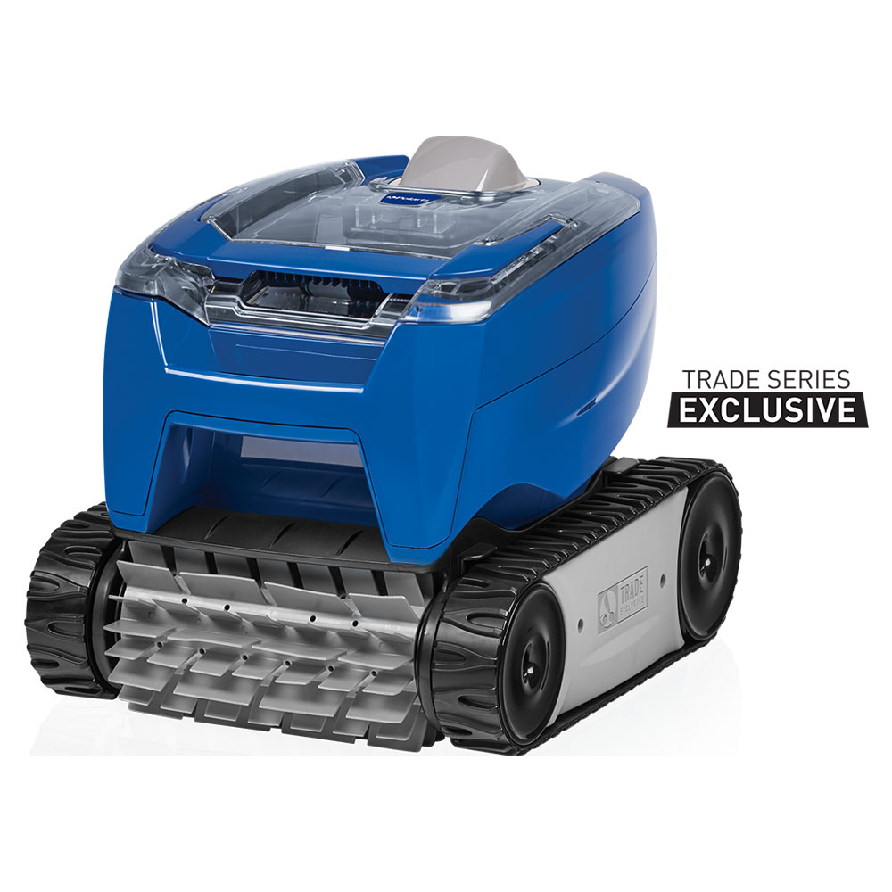 POLARIS 7240 SPORT