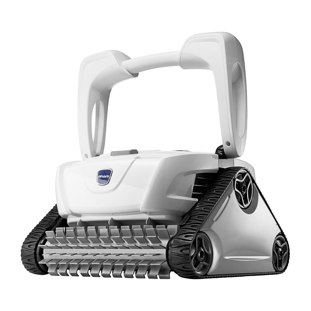 POLARIS P825