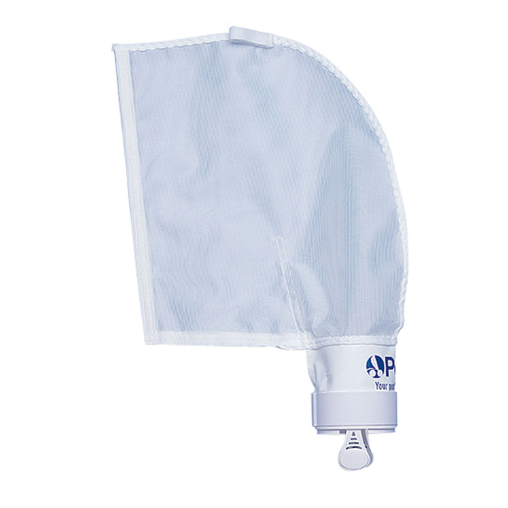 POLARIS PRESSURE POOL CLEANER BAGS