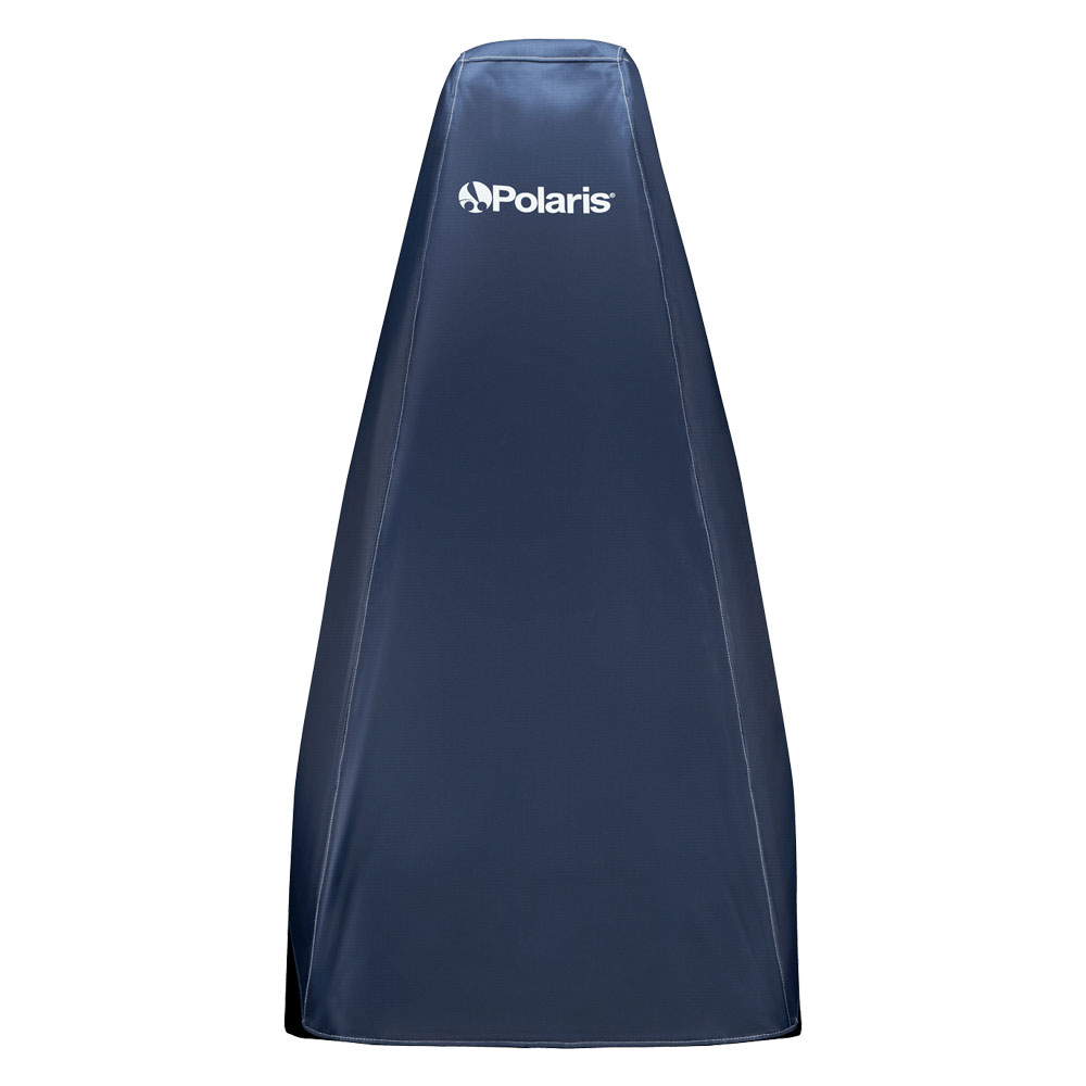 POLARIS ROBOTIC CLEANER COVER