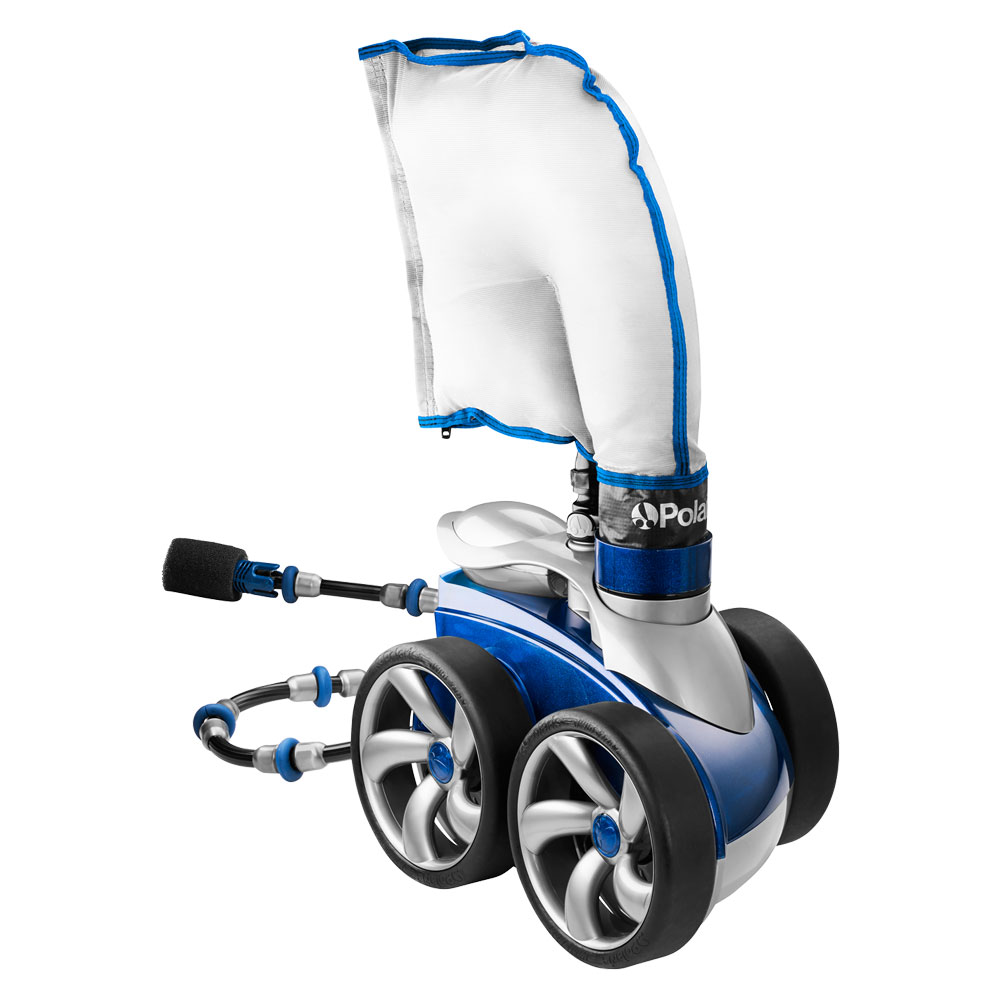 POLARIS VAC-SWEEP® 3900 SPORT