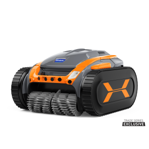 Polaris VORTRAX™ VTRX 30iQ Light Commercial Robotic Cleaner