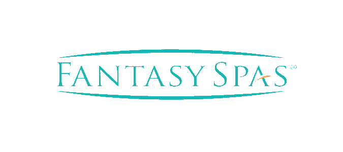 Fantasy Spas Logo