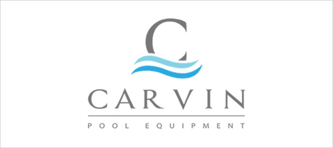 Carvin Pools Pricing