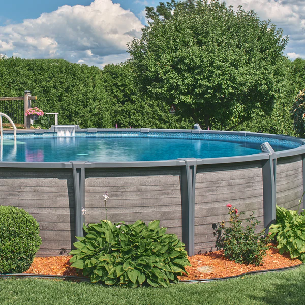 Carvin Pools Pricing