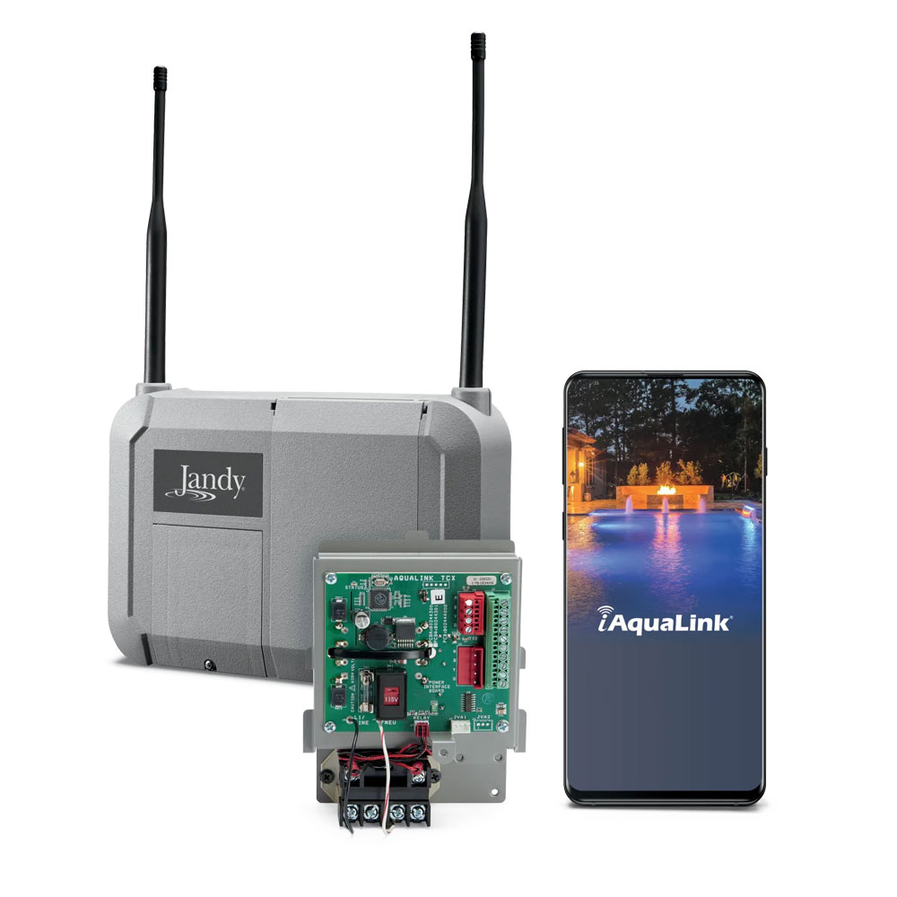Conversion & Upgrade Kits