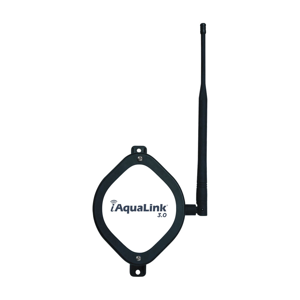 IAQUALINK 3.0 WEB CONNECT DEVICE - ANTENNA ONLY