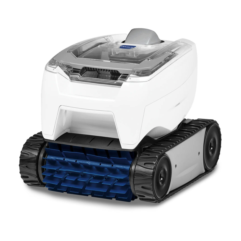 Polaris P70