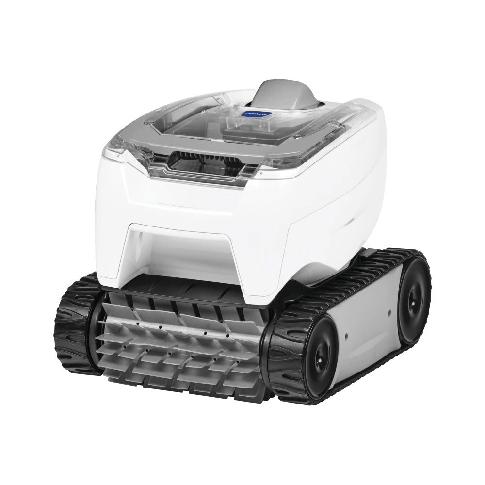 Polaris P724