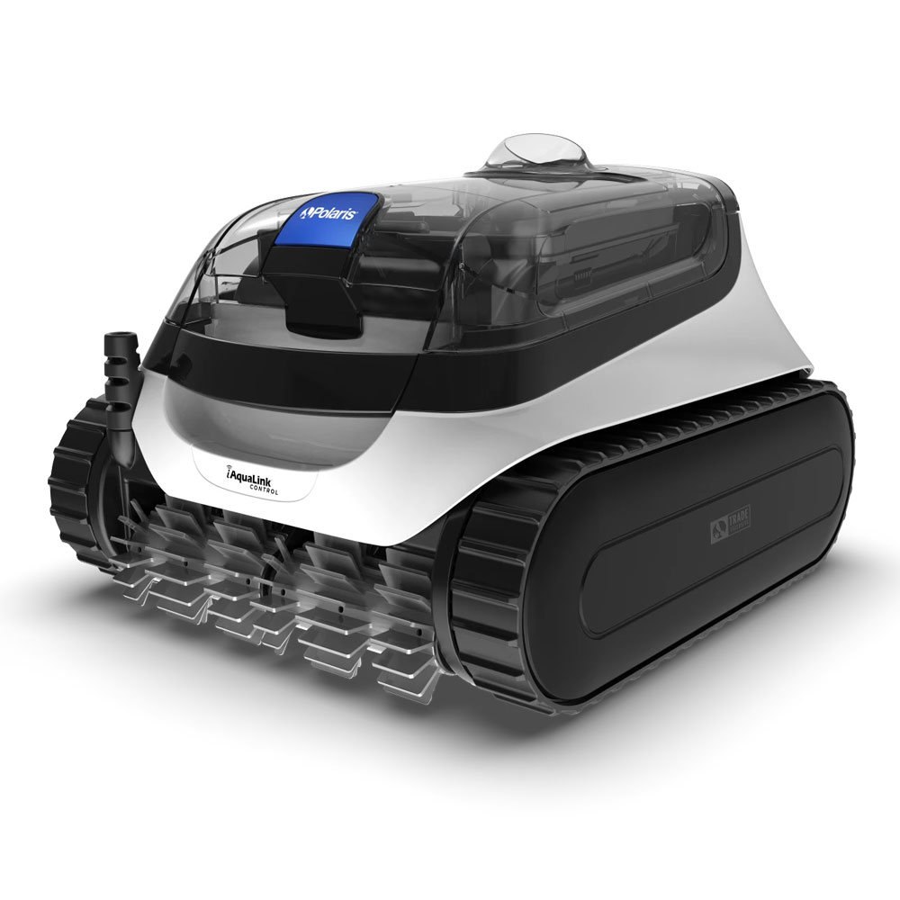 Polaris PCX™ 868 iQ