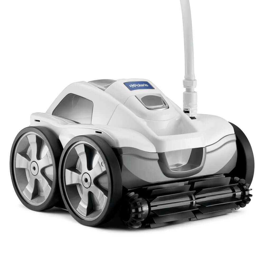 Polaris Quattro® P40