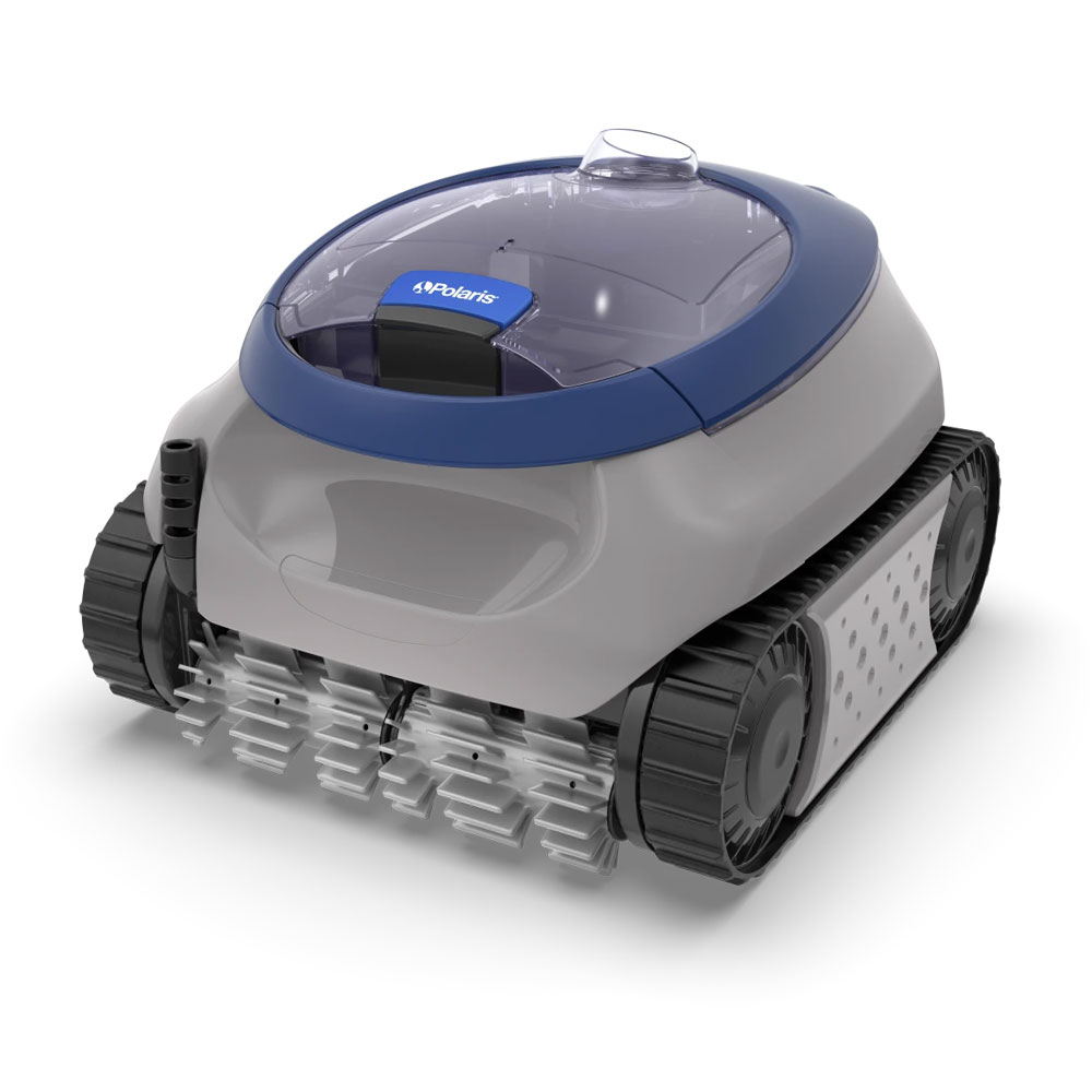 Polaris SCOUT™ 40