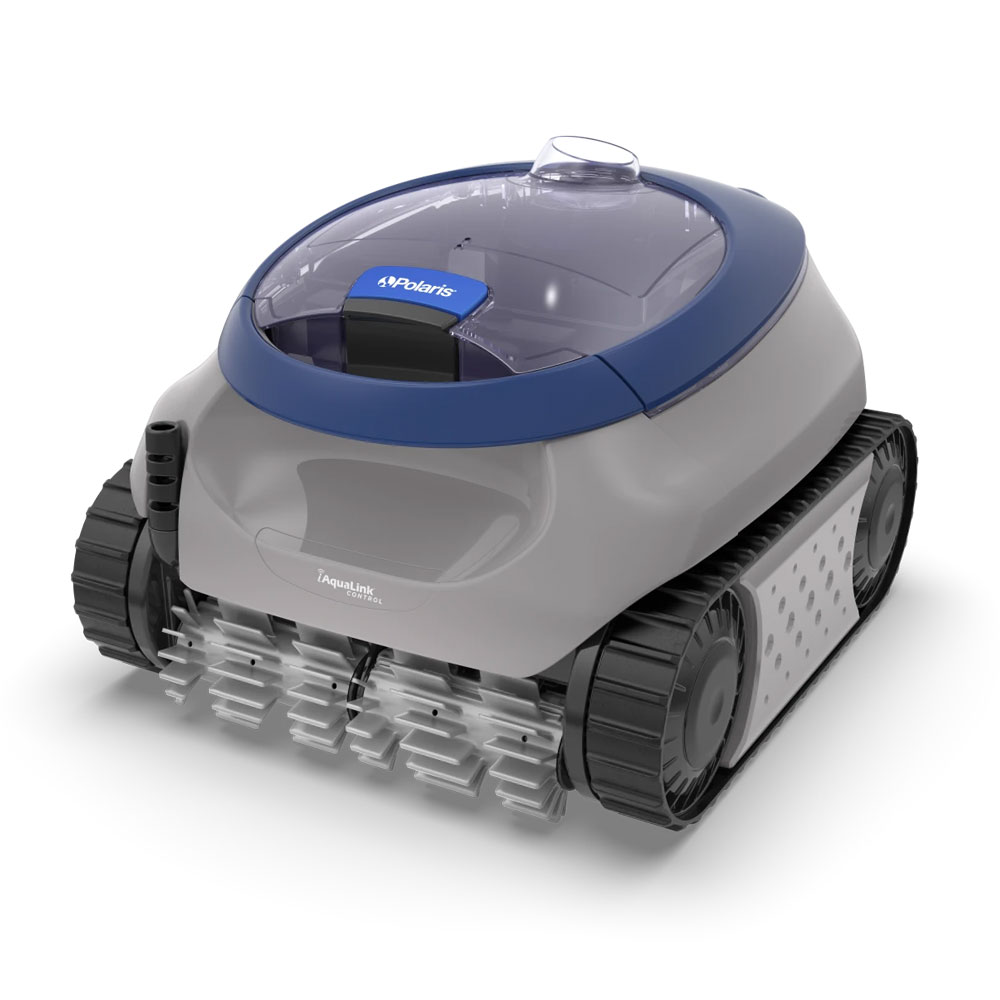 Polaris SCOUT™ 42iQ