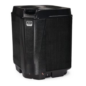 103,000 BTUS, 6.4 COP HEATER/CHILLER, 230V/60HZ, 1-PHASE